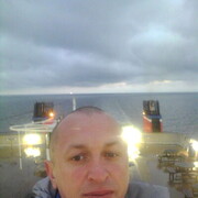  ,  Adas, 48