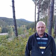  ,   , 65 ,   