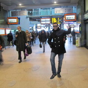  ,   ABID, 42 ,     , 