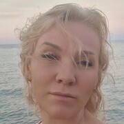 ���������� ������, ���� ������� �����, 47 ���, ������������ ��� ������, ����� � ���������