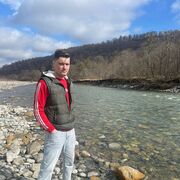  ,   , 33 ,   ,   , c , 