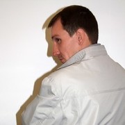 ���������� ��������, ���� ������� ����, 39 ���, ������������ ��� ������, ����� � ���������, c�������� ���������