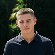 ���������� ����� ��, ������ ���������, 21