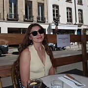 ���������� ����� ��, ������� ����������, 31