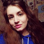  ,   , 31 ,   ,   , c , 