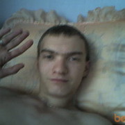  -,   , 40 ,  
