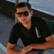  ,   , 37 ,   