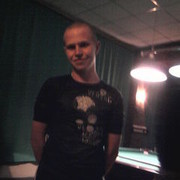  ,  King, 33