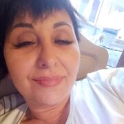 �������, ������