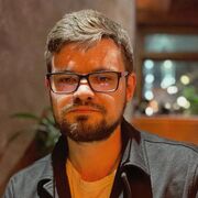 ���������� ������, ���� ������� ������, 27 ���, ������������ ��� ������, ����� � ���������