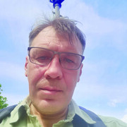 ���������� ������, ���� ������� Serg, 55 ���, ������������ ��� ������, ����� � ���������