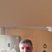 ���������� �����, ���� ������� �����, 53 ����, ������������ ��� ������, ����� � ���������