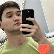  ,  Azim, 25