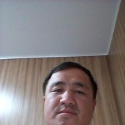  ,  , 37