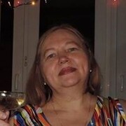  ,   , 70 ,   ,   , c 