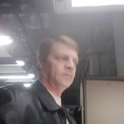 ���������� ����, ���� ������� ������, 55 ���, ������������ ��� ������, ����� � ���������, c�������� ���������