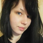  ,   , 30 ,     , c 