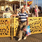 ���������� �������, ���� ������� ��������, 61 ���, ������������ ��� c�������� ���������, ���������