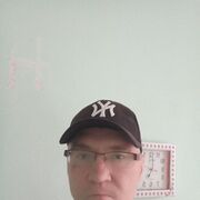  ,   , 47 ,   c 