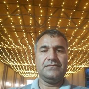  ,   , 53 ,   ,   , c 