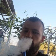  ,   , 30 ,   ,   , 