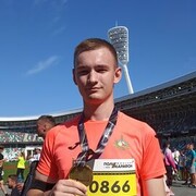  ,   , 22 ,   ,   , c 