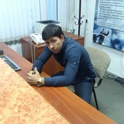 ,   Begzod, 36 ,     , c 