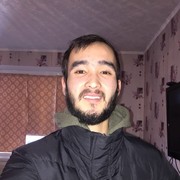  ,  , 29