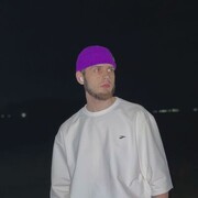  ,  , 24