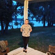 ���������� �������, ���� ������� �����, 41 ���, ������������ ��� ������, ����� � ���������