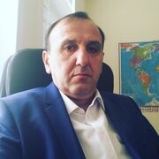 ���������� �������, ���� ������� ������, 52 ����, ������������ ��� c�������� ���������