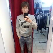  ,   Dmitrii, 33 ,   ,   , c , 