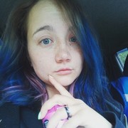 ���������� ������, ���� ������� Suf, 30 ���, ������������ ��� ������, ����� � ���������, c�������� ���������