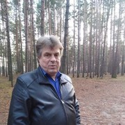 ���������� ������, ���� ������� �������, 64 ����, ������������ ��� ������, ����� � ���������, c�������� ���������