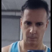 ���������� ����, ���� ������� �������, 46 ���, ������������ ��� ������, ����� � ���������, c�������� ���������