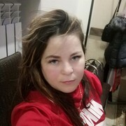 ���������� �������, ���� ������� ������, 42 ����, ������������ ��� ����� � ���������, c�������� ���������