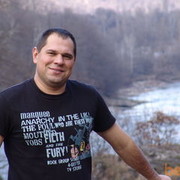  ,   , 46 ,  