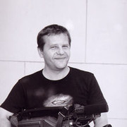  ,   Georg, 60 ,   