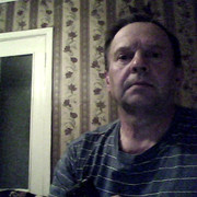  ,   , 68 ,   ,   , c 
