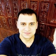 ���������� �������, ���� ������� Tudor, 36 ���, ������������ ��� ������, ����� � ���������