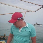 ���������� ������, ���� ������� Nikita, 39 ���, ������������ ��� ������, ����� � ���������, c�������� ���������