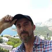  ,   , 47 ,   c , 