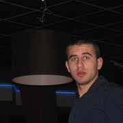  ,  DAN, 37