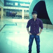 ���������� ������, ���� ������� �������, 33 ����, ������������ ��� ������, ����� � ���������, c�������� ���������