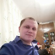   ,  , 34