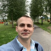  ,   , 33 ,   , 