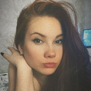 ���������� �������, ���� ������� ����, 25 ���, ������������ ��� ������, ����� � ���������