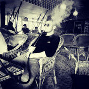 ���������� �������, ���� ������� Ghena, 27 ���, ������������ ��� ������, ����� � ���������, c�������� ���������