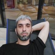 ���������� ������, ���� ������� ����, 35 ���, ������������ ��� c�������� ���������