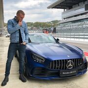 ���������� �����-���������, ���� ������� ���������, 32 ����, ������������ ��� ������, ����� � ���������, c�������� ���������